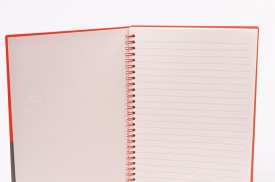 Cuaderno anotador LIKE TO WRITE (3)